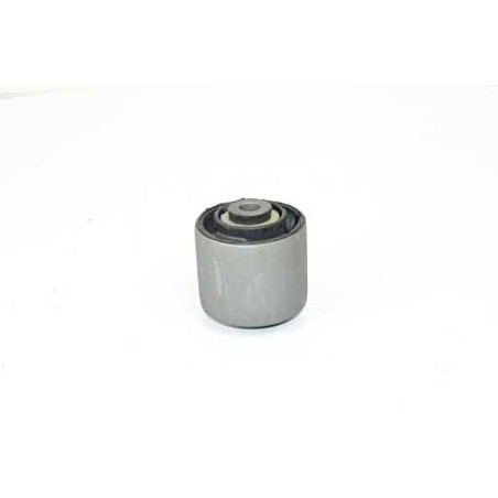 Silent Bloc de Bras de Suspension Pour Mercedes-Benz Classe E T-Model 2123330314