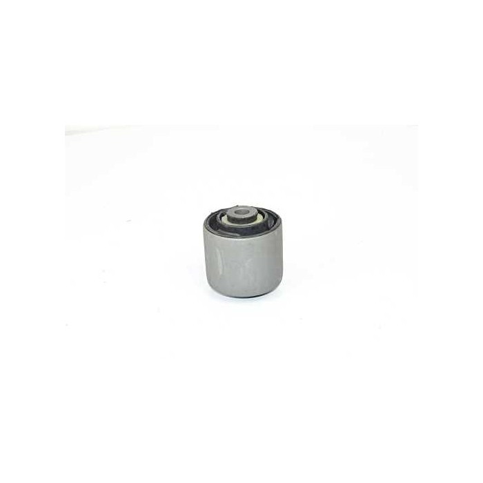 Silent Bloc de Bras de Suspension Pour Mercedes-Benz Classe E T-Model 2123330314