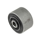 Silent Bloc de Bras de Suspension Pour Mercedes-Benz Classe G A4603330314