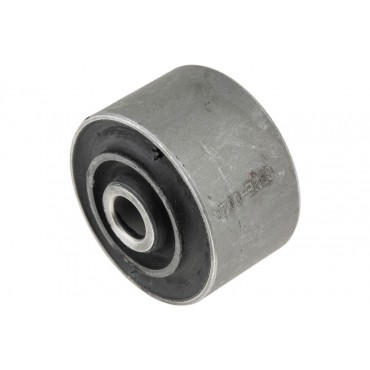 Silent Bloc de Bras de Suspension Pour Mercedes-Benz Classe G A4603330314