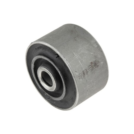 Silent Bloc de Bras de Suspension Pour Mercedes-Benz Classe G A4603330314