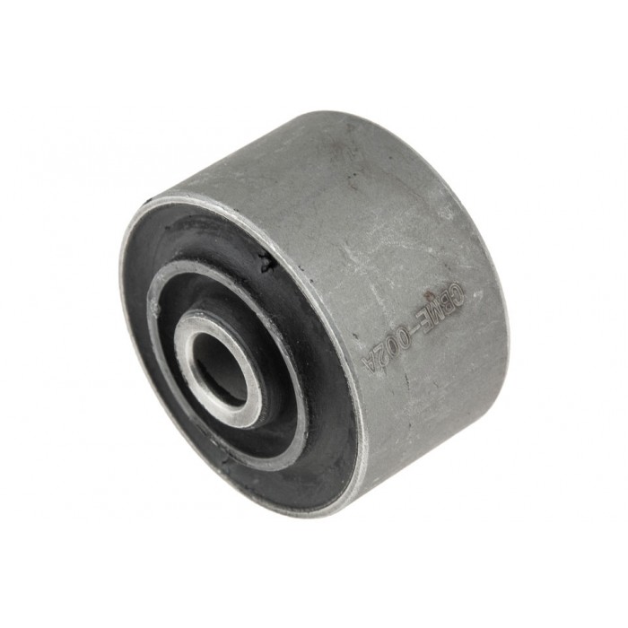 Silent Bloc de Bras de Suspension Pour Mercedes-Benz Classe G A4603330314