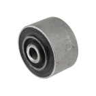 Silent Bloc de Bras de Suspension Pour Mercedes-Benz Classe G A4603330314