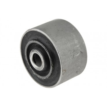 Silent Bloc de Bras de Suspension Pour Mercedes-Benz Classe G A4603330314