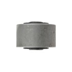 Silent Bloc de Bras de Suspension Pour Mercedes-Benz Classe G A4603330314