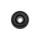 Silent Bloc de Bras de Suspension Pour Mercedes-Benz Classe G A4603330314
