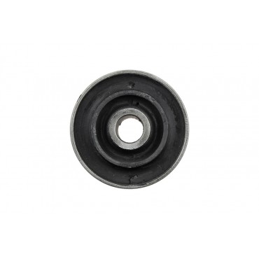 Silent Bloc de Bras de Suspension Pour Mercedes-Benz Classe G A4603330314