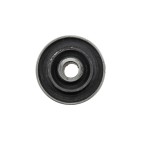 Silent Bloc de Bras de Suspension Pour Mercedes-Benz Classe G A4603330314