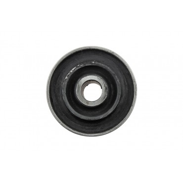 Silent Bloc de Bras de Suspension Pour Mercedes-Benz Classe G A4603330314