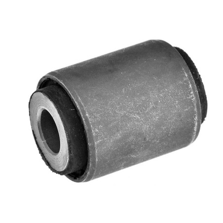 Silent Bloc de Bras de Suspension Pour Mercedes-Benz Classe GL M R GLE GLS