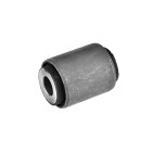 Silent Bloc de Bras de Suspension Pour Mercedes-Benz Classe GL M R GLE GLS