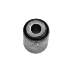 Silent Bloc de Bras de Suspension Pour Mercedes-Benz Classe GL M R GLE GLS
