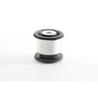 Silent Bloc de Bras de Suspension Pour Mercedes-Benz Classe GL M R 1643330414