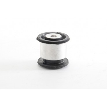 Silent Bloc de Bras de Suspension Pour Mercedes-Benz Classe GL M R 1643330414