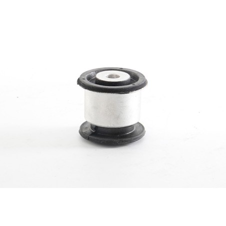 Silent Bloc de Bras de Suspension Pour Mercedes-Benz Classe GL M R 1643330414