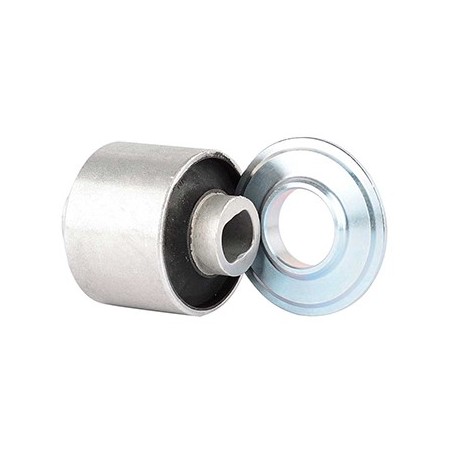 Silent Bloc de Bras de Suspension Pour Mercedes-Benz Classe S 2203308607