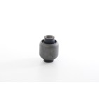 Silent Bloc de Bras de Suspension Pour Mercedes-Benz Classe S 2213330714
