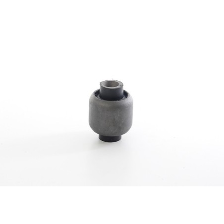 Silent Bloc de Bras de Suspension Pour Mercedes-Benz Classe S 2213330714