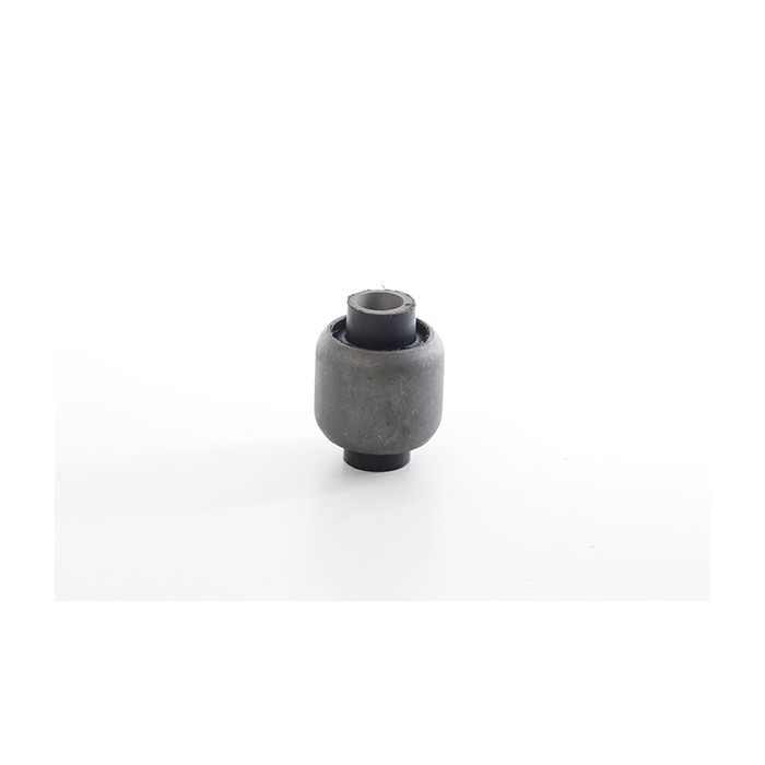 Silent Bloc de Bras de Suspension Pour Mercedes-Benz Classe S 2213330714