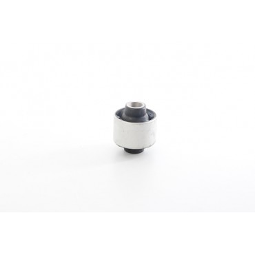 Silent Bloc de Bras de Suspension Pour Mercedes-Benz Classe S 2213330814