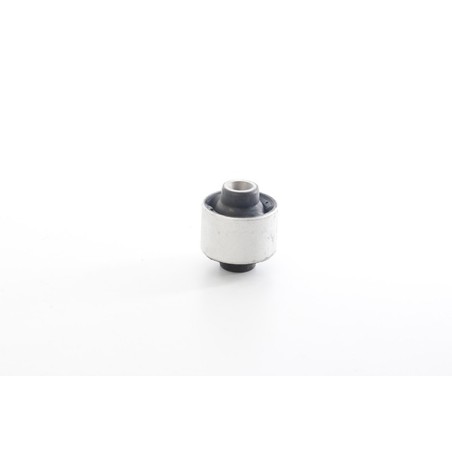 Silent Bloc de Bras de Suspension Pour Mercedes-Benz Classe S 2213330814