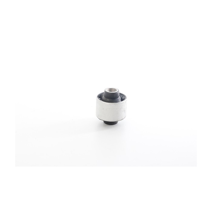 Silent Bloc de Bras de Suspension Pour Mercedes-Benz Classe S 2213330814