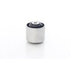 Silent Bloc de Bras de Suspension Pour Mercedes-Benz Classe S 2223331400