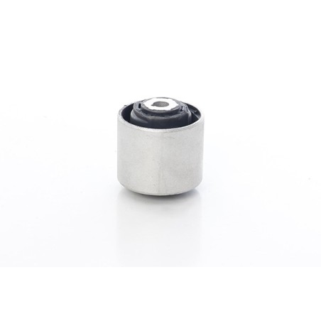 Silent Bloc de Bras de Suspension Pour Mercedes-Benz Classe S 2223331400