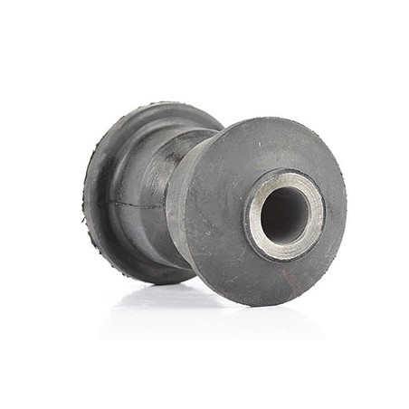 Silent Bloc de Bras de Suspension Pour Mercedes-Benz Classe V Viano 6383330014