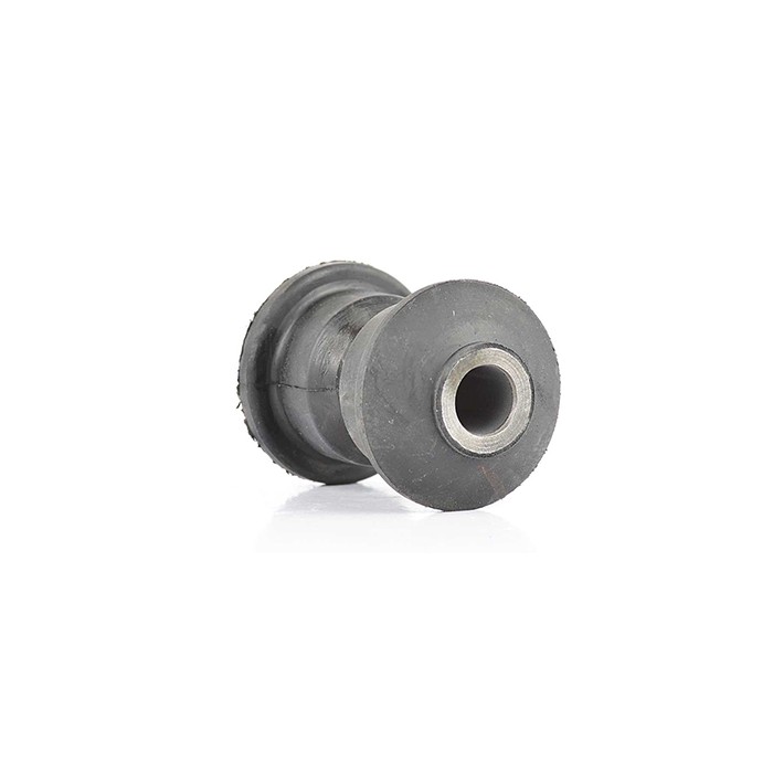 Silent Bloc de Bras de Suspension Pour Mercedes-Benz Classe V Viano 6383330014