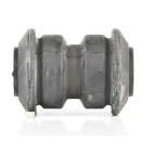 Silent Bloc de Bras de Suspension Pour Mercedes-Benz Classe V Vito 6383520450