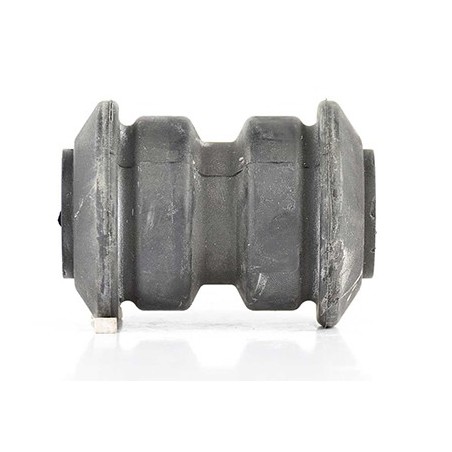 Silent Bloc de Bras de Suspension Pour Mercedes-Benz Classe V Vito 6383520450