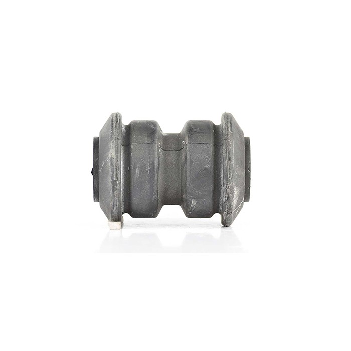 Silent Bloc de Bras de Suspension Pour Mercedes-Benz Classe V Vito 6383520450