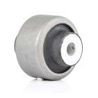 Silent Bloc de Bras de Suspension Pour Mercedes-Benz Classe V Viano 6383330814