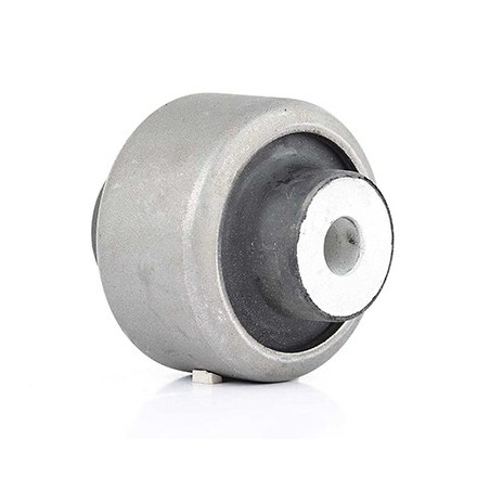 Silent Bloc de Bras de Suspension Pour Mercedes-Benz Classe V Viano 6383330814