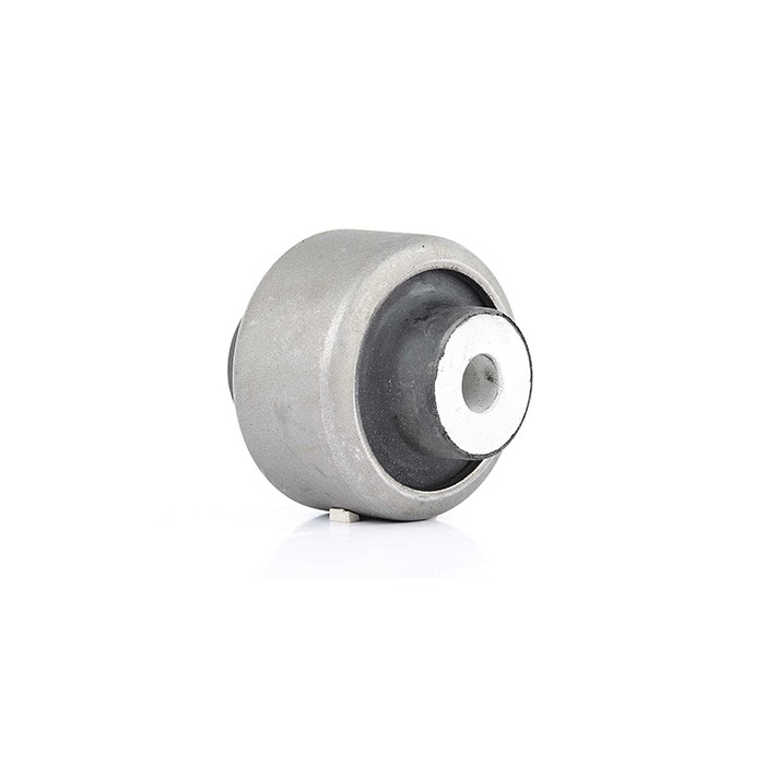 Silent Bloc de Bras de Suspension Pour Mercedes-Benz Classe V Viano 6383330814