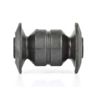 Silent Bloc de Bras de Suspension Pour VW LT 28-35 28-46 Mercedes-Benz Sprinter