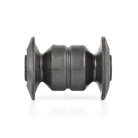 Silent Bloc de Bras de Suspension Pour VW LT 28-35 28-46 Mercedes-Benz Sprinter