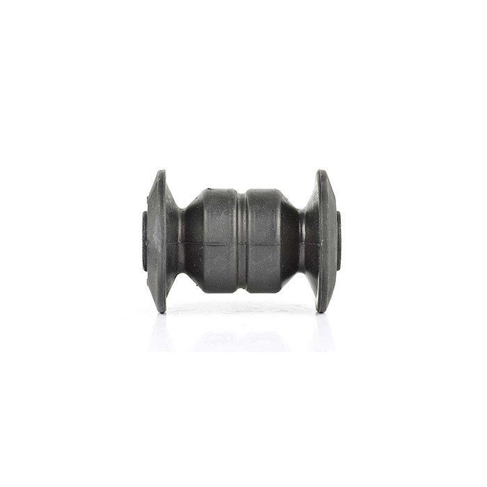 Silent Bloc de Bras de Suspension Pour VW LT 28-35 28-46 Mercedes-Benz Sprinter