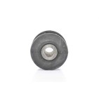 Silent Bloc de Bras de Suspension Pour VW LT 28-35 28-46 Mercedes-Benz Sprinter