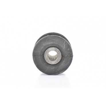 Silent Bloc de Bras de Suspension Pour VW LT 28-35 28-46 Mercedes-Benz Sprinter