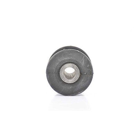 Silent Bloc de Bras de Suspension Pour VW LT 28-35 28-46 Mercedes-Benz Sprinter