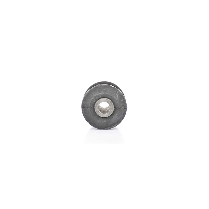 Silent Bloc de Bras de Suspension Pour VW LT 28-35 28-46 Mercedes-Benz Sprinter