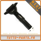 Gicleur de Lave Phare pour HONDA CR-V IV - à partir de 2012 Avant Droit
