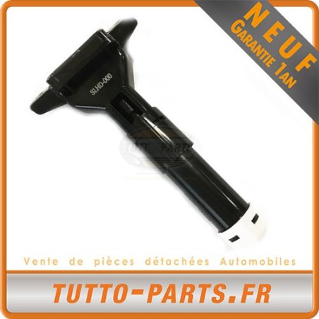Gicleur de Lave Phare pour HONDA CR-V IV - à partir de 2012 Avant Droit