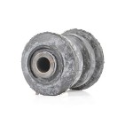 Silent Bloc de Bras de Suspension Pour VW Crafter 30-35 30-50 Mercedes-Benz