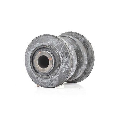 Silent Bloc de Bras de Suspension Pour VW Crafter 30-35 30-50 Mercedes-Benz