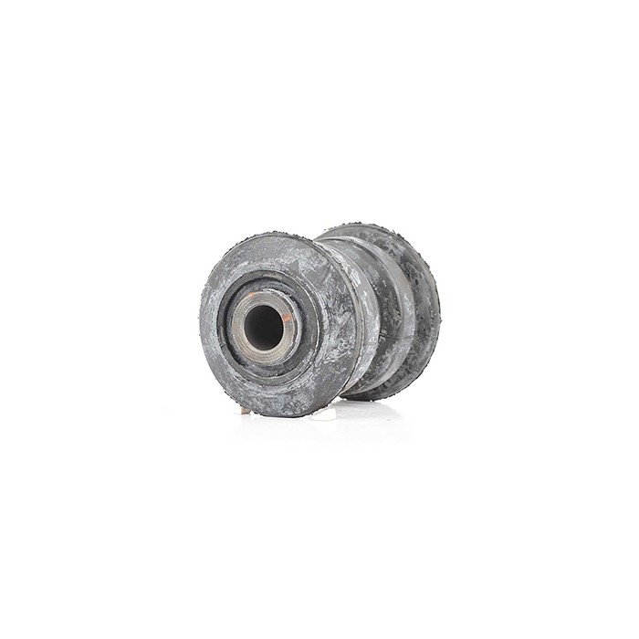 Silent Bloc de Bras de Suspension Pour VW Crafter 30-35 30-50 Mercedes-Benz
