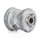 Silent Bloc de Bras de Suspension Pour VW Crafter 30-35 30-50 Mercedes-Benz