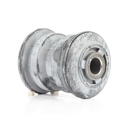 Silent Bloc de Bras de Suspension Pour VW Crafter 30-35 30-50 Mercedes-Benz